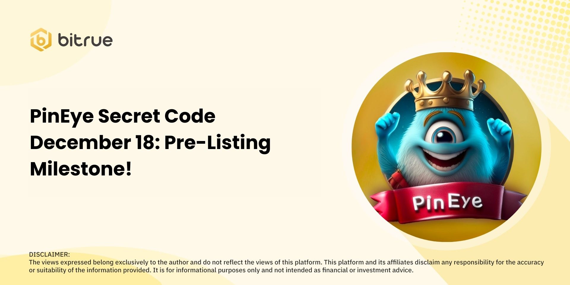 PinEye Secret Code December 18.jpg