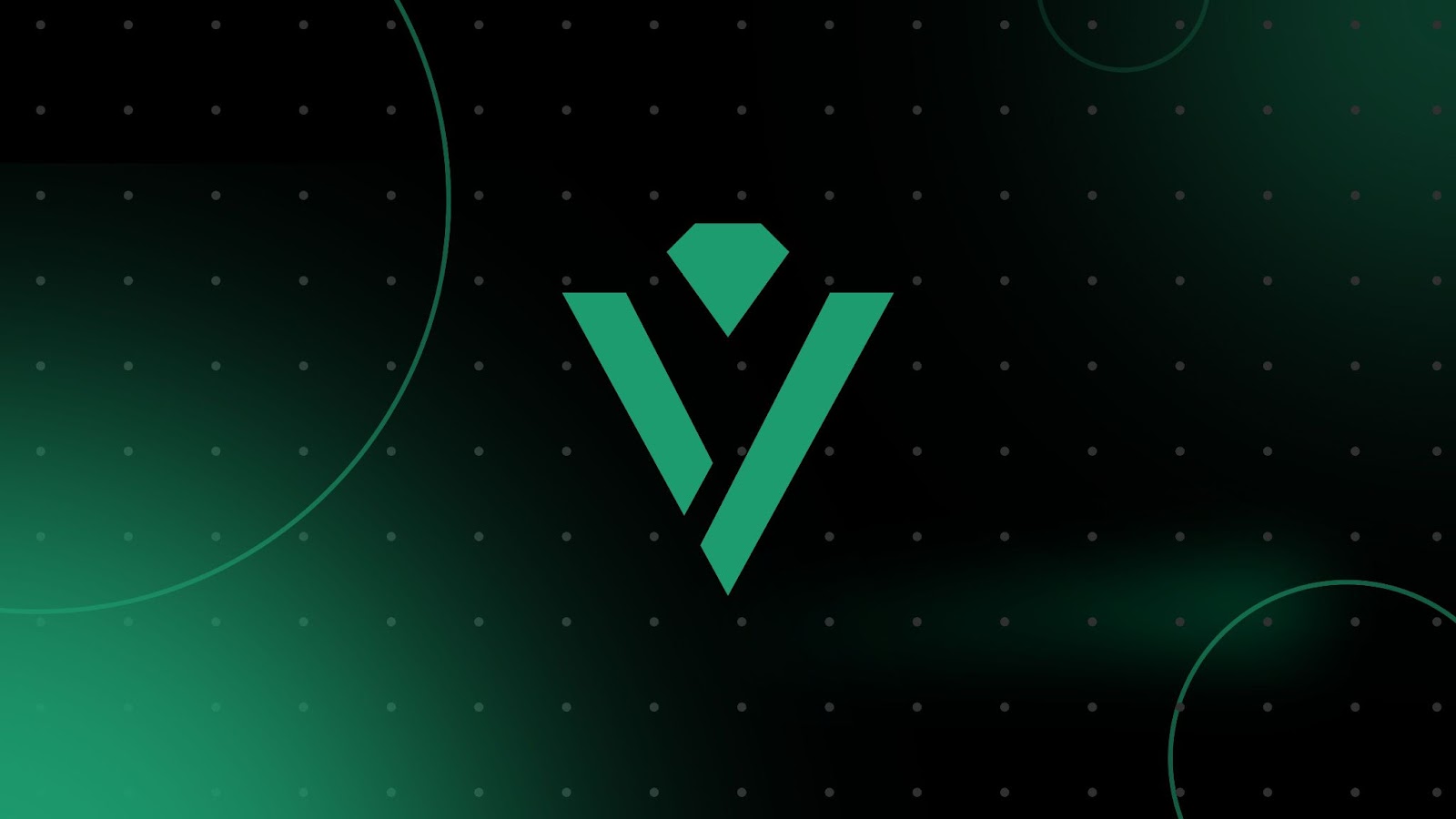 Vertus Airdrop and Pre-Market Price Predictions for December 27 – Bitrue FAQ