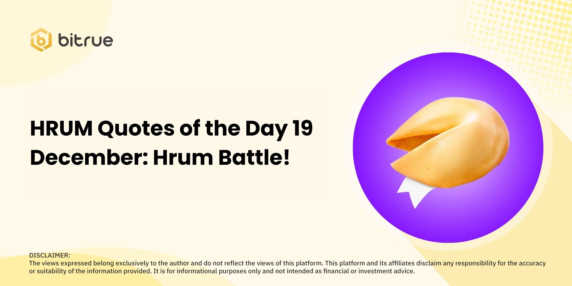 HRUM Quote of the Day 19 December.jpg