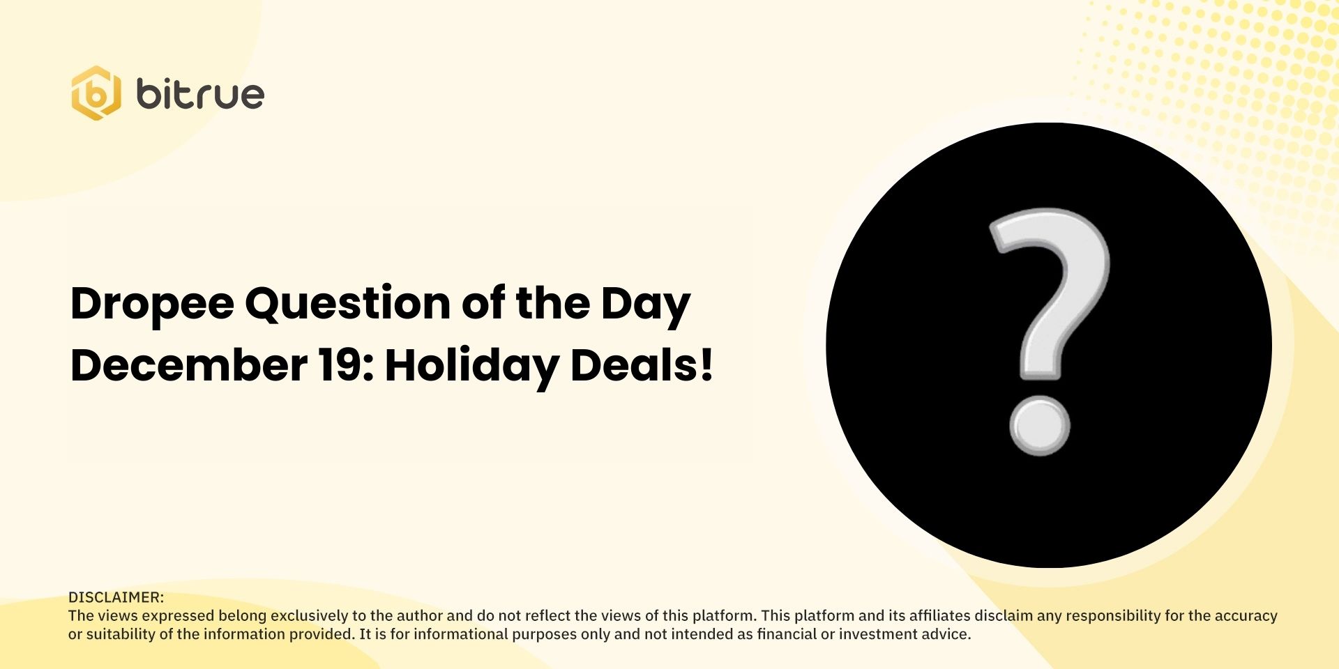 Dropee Question of the Day December 19.jpg