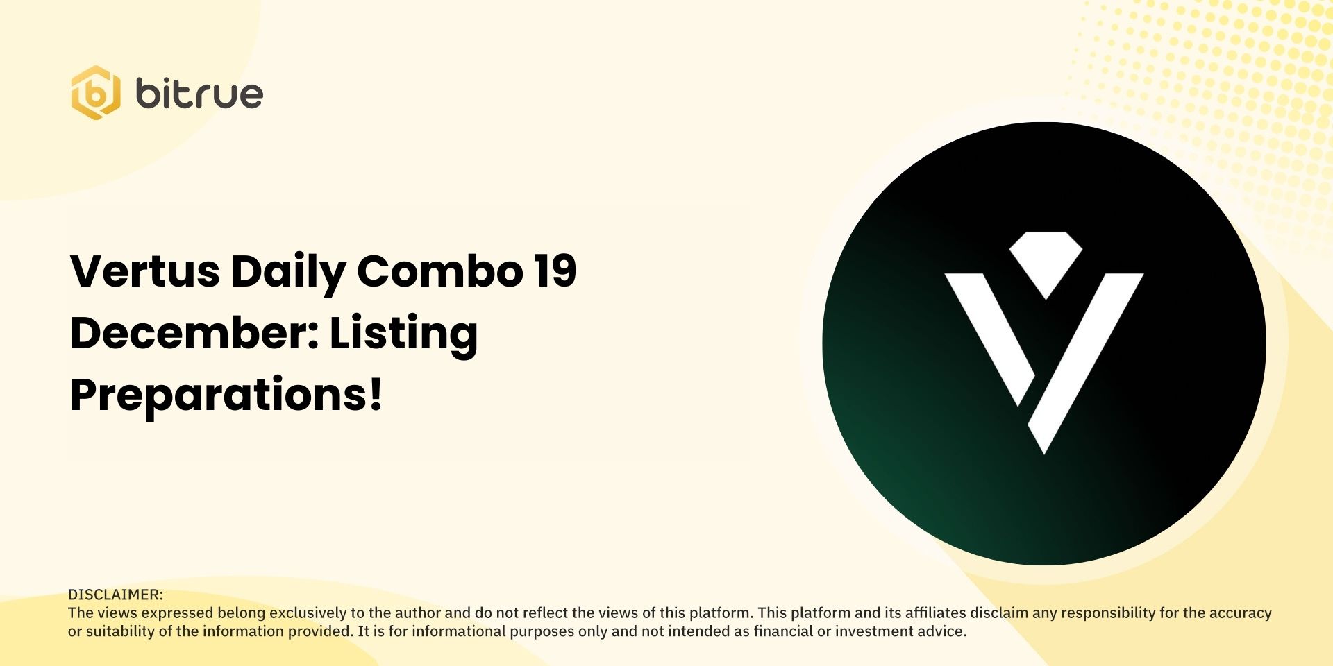 Vertus Daily Combo December 19.jpg