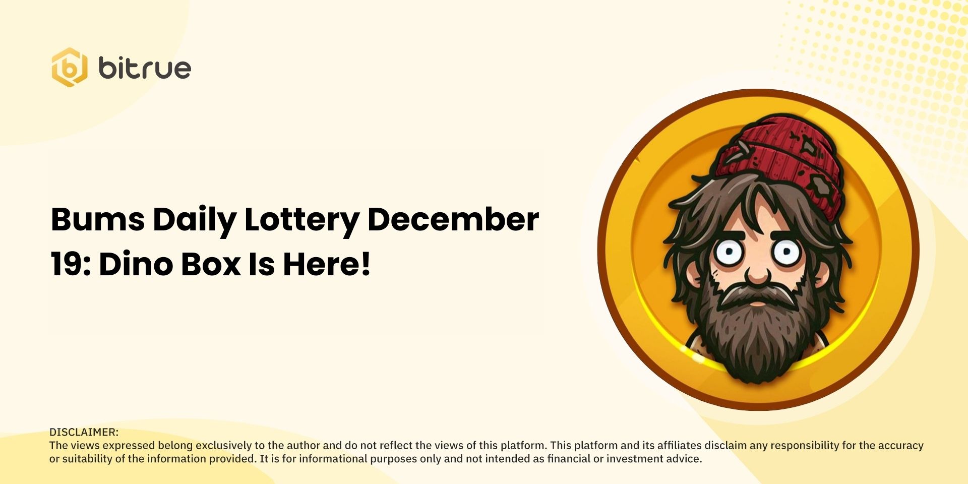 Bums Lottery Daily Combo 19 December.jpg