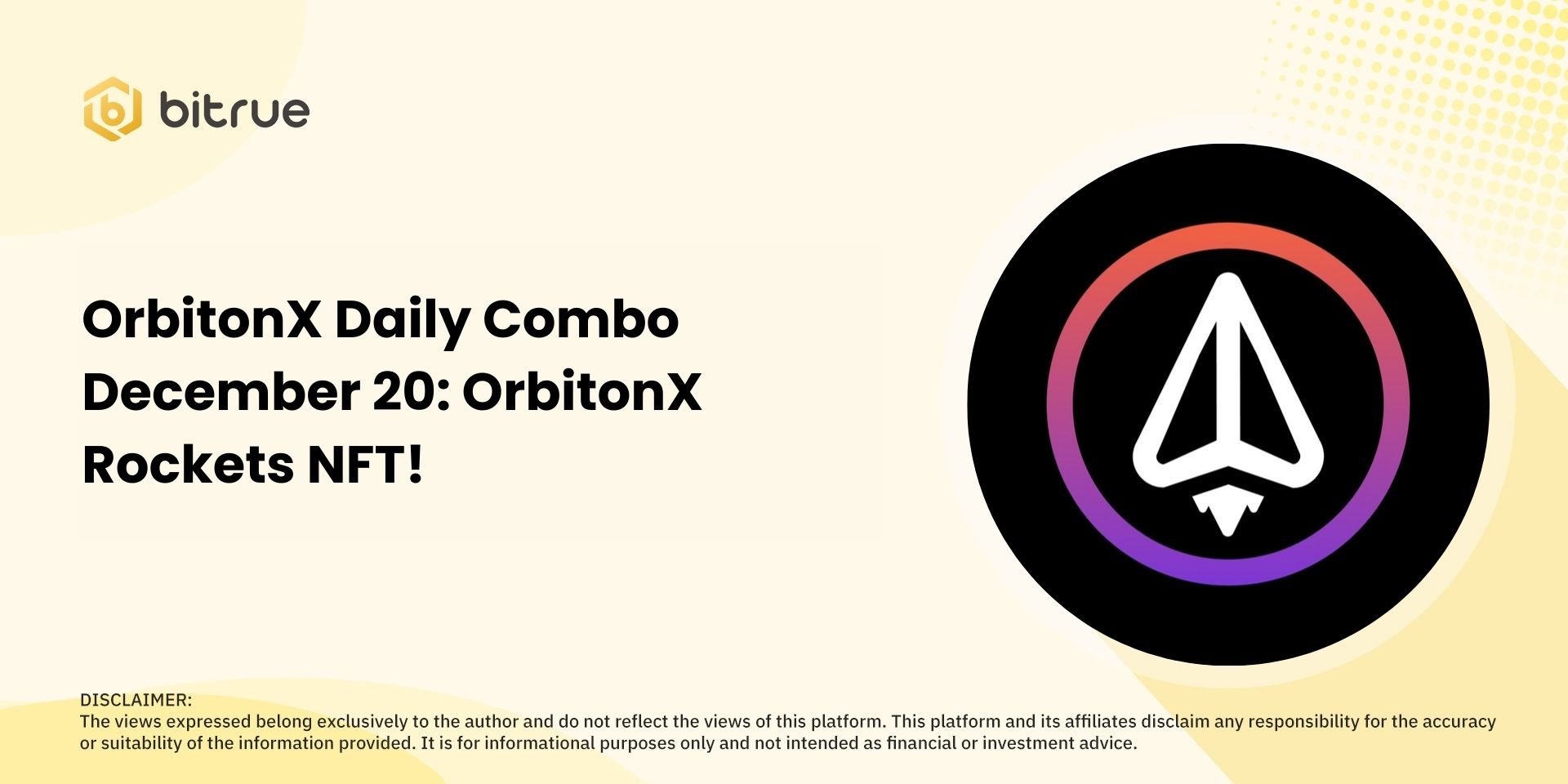 OrbiTonX Daily Combo December 20.jpg