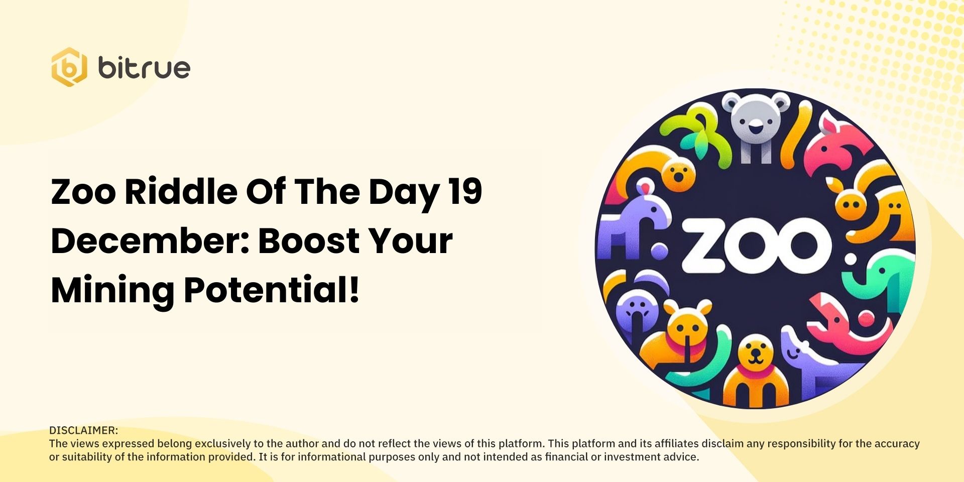 Zoo Riddle Of The Day 19 December.jpg