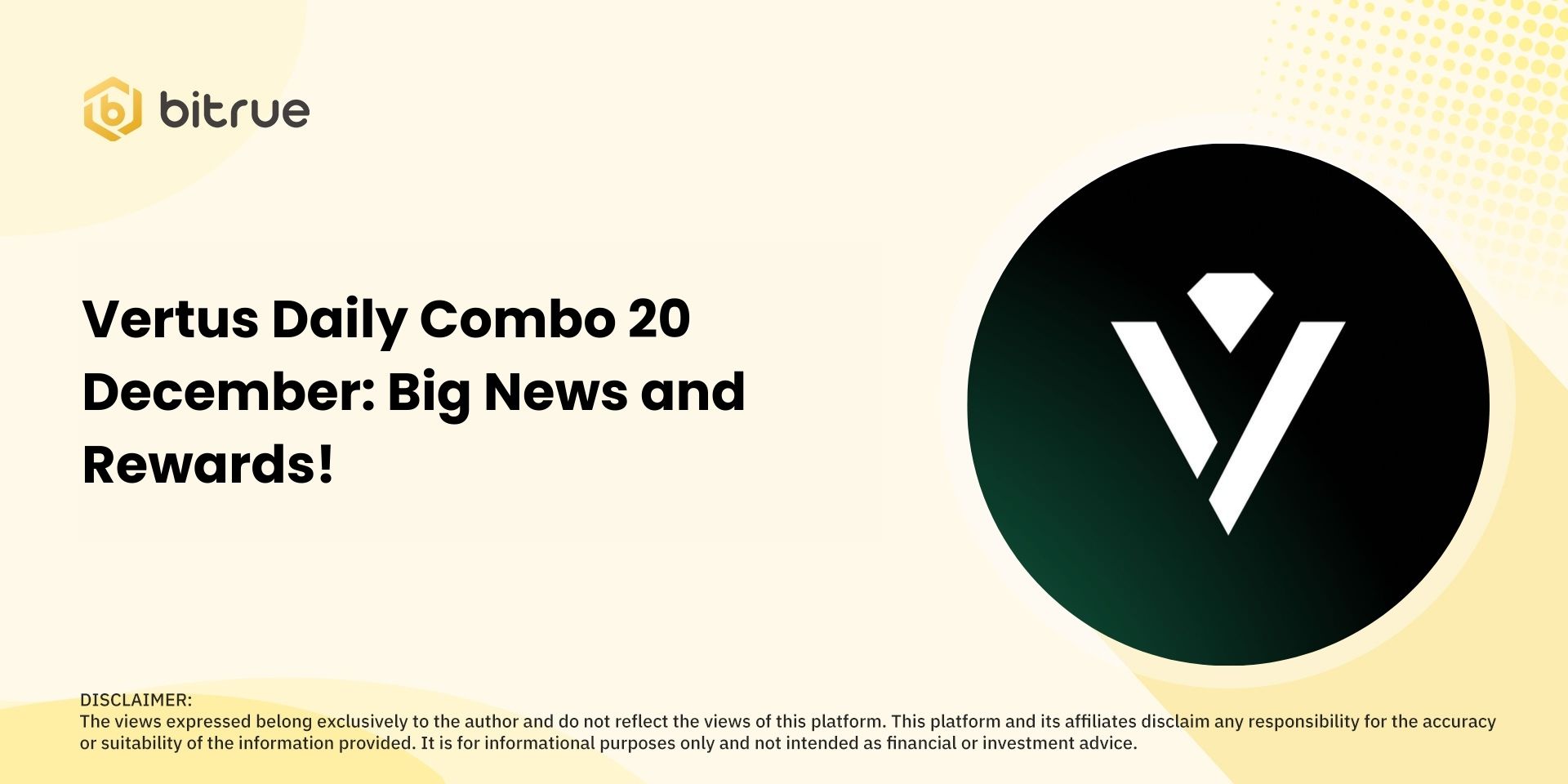 Vertus Daily Combo December 20.jpg