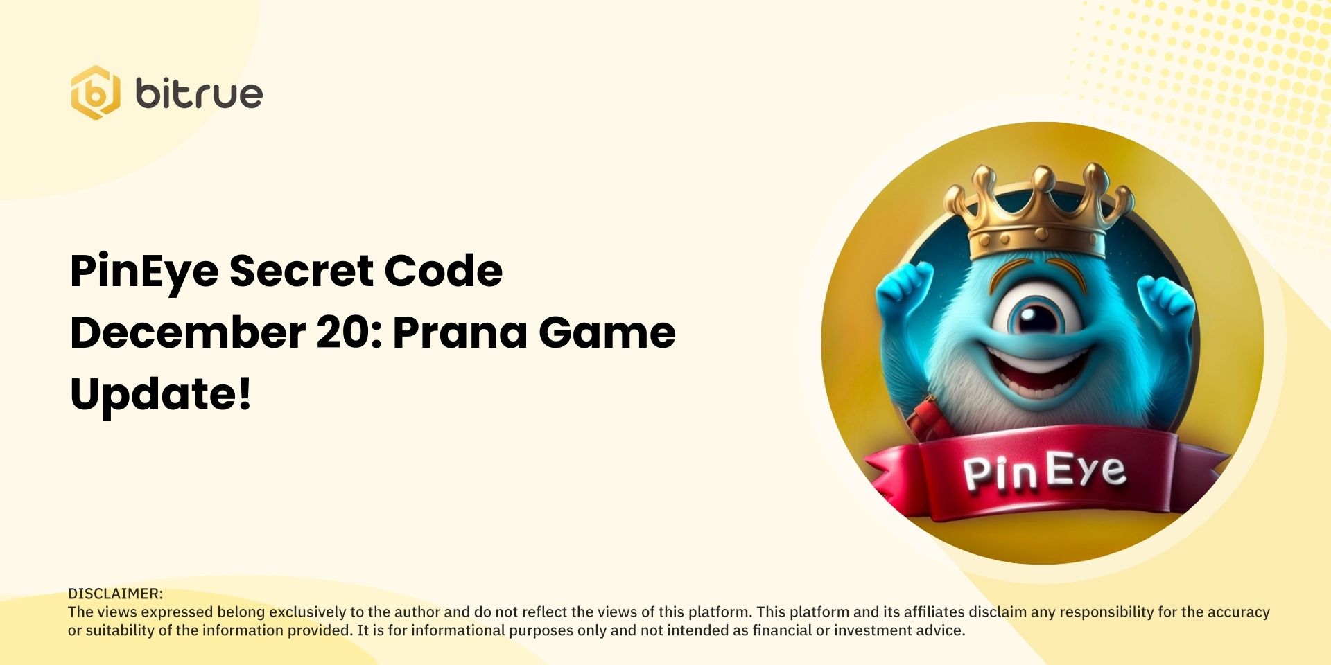 PinEye Secret Code December 20.jpg