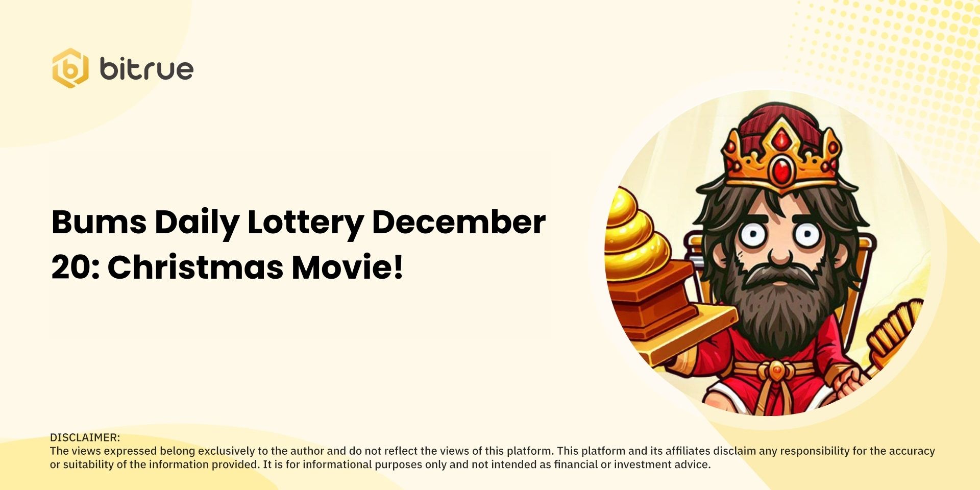 Bums Lottery Daily Combo 20 December.jpg