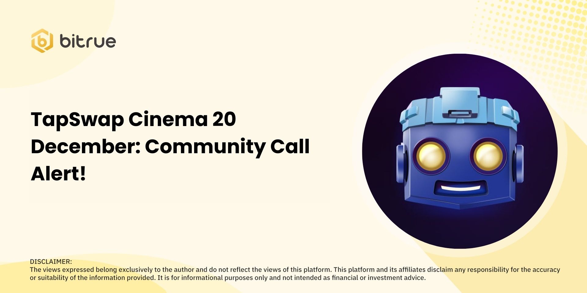 TapSwap Cinema Code December 20.jpg