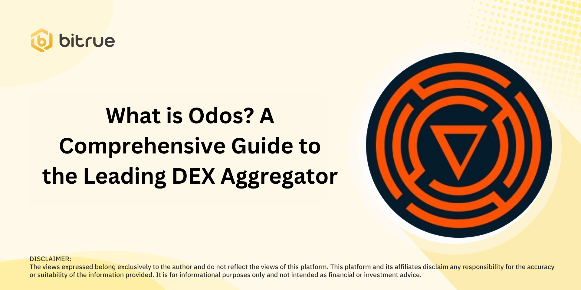 Odos Nedir? Önde Gelen DEX Toplayıcısına Kapsamlı Bir Kılavuz.png