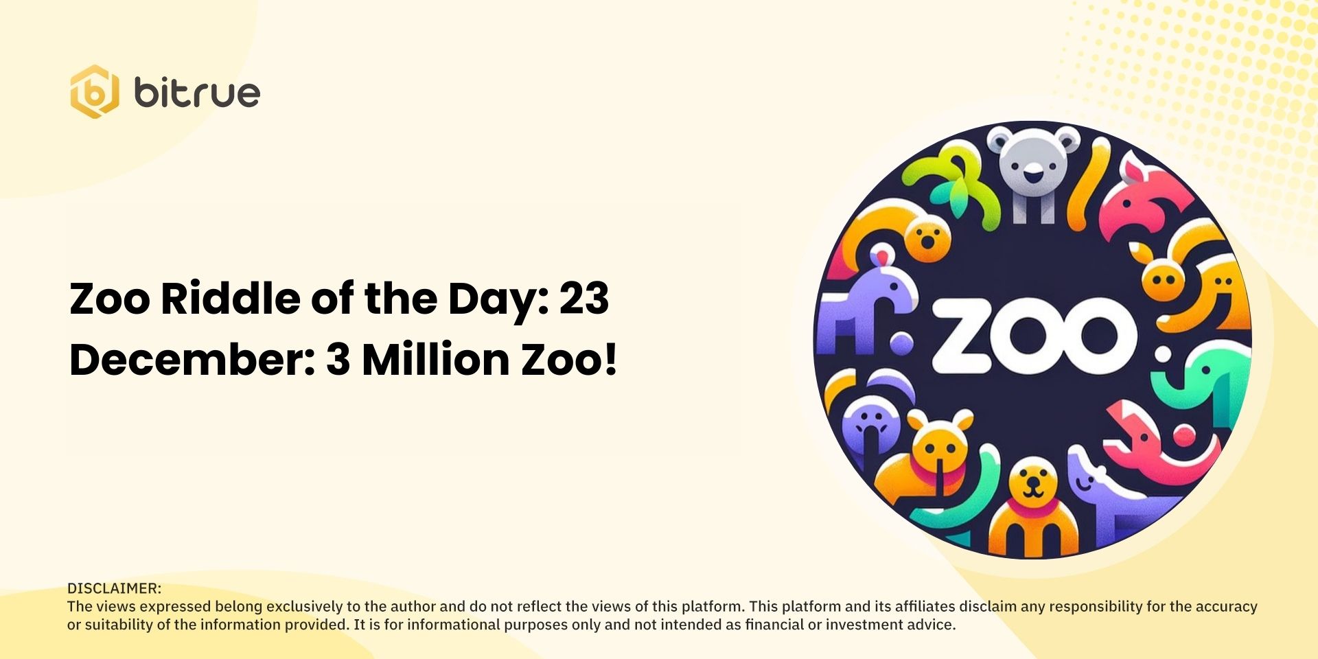 Zoo Riddle Of The Day 23 December.jpg