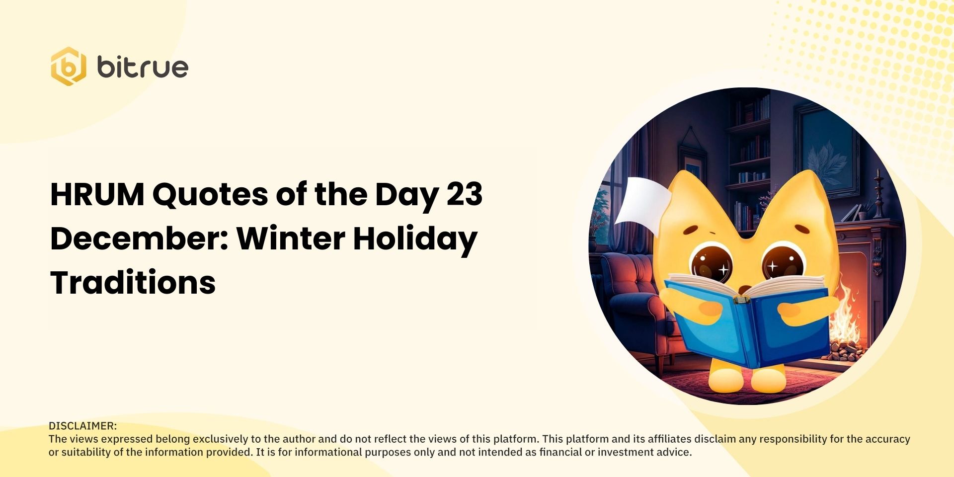 HRUM Quote of the Day 23 December.jpg