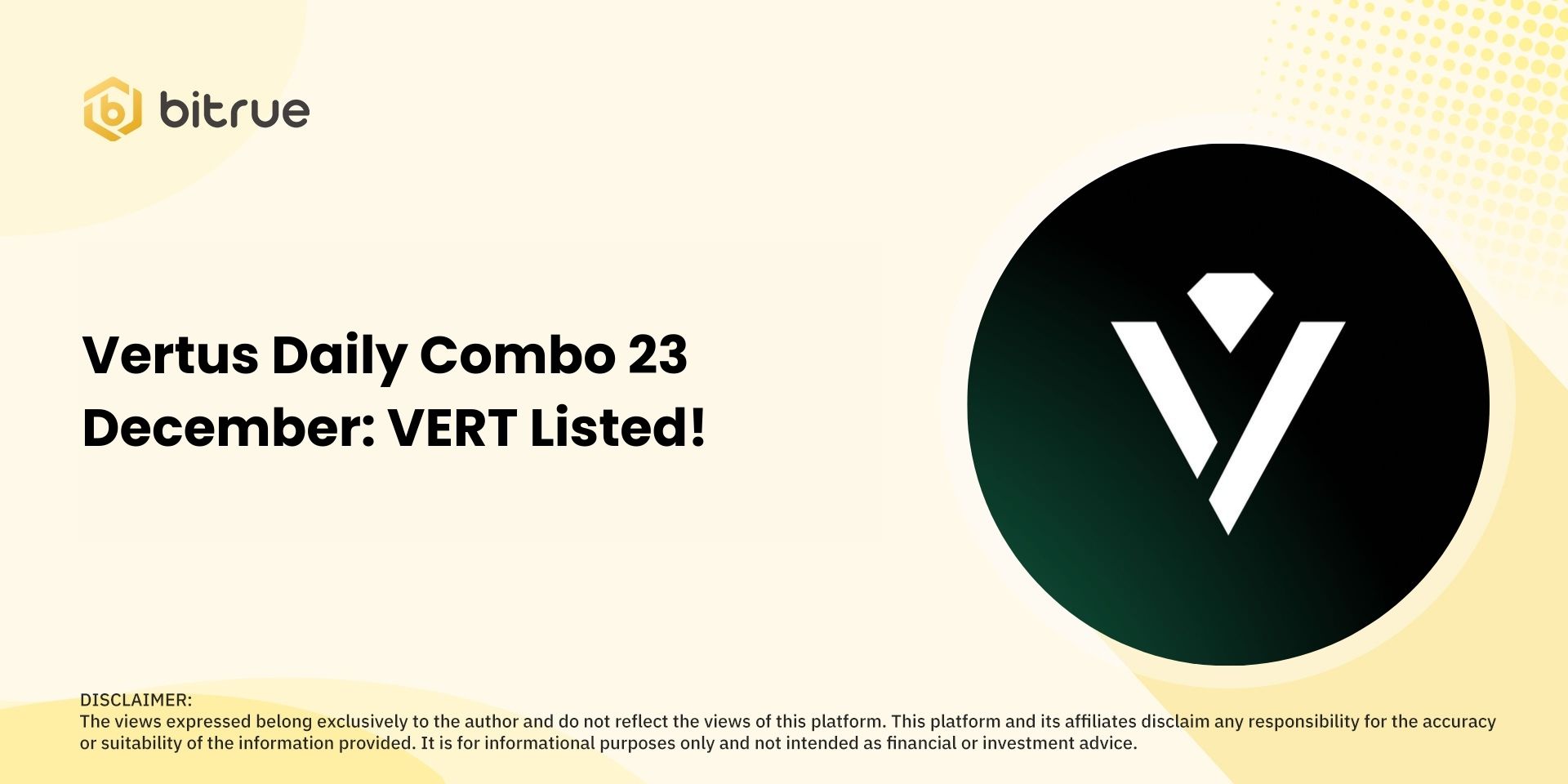 Vertus Daily Combo December 23.jpg
