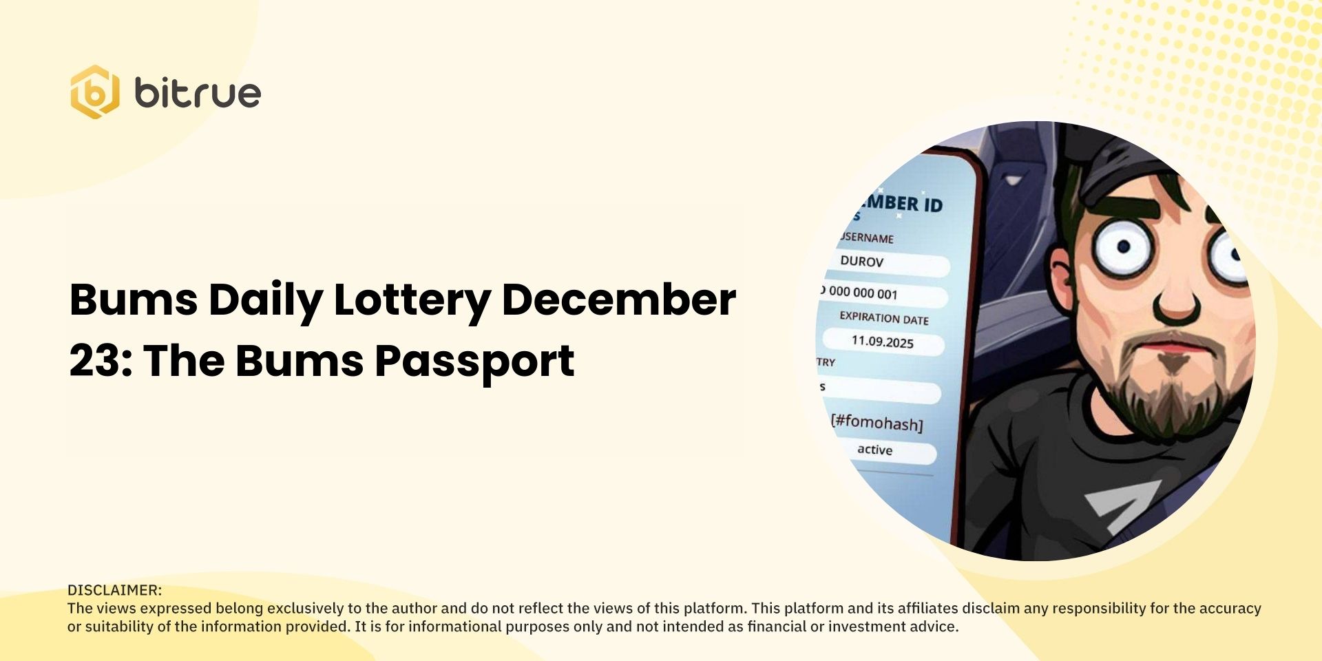 Bums Lottery Daily Combo 23 December.jpg
