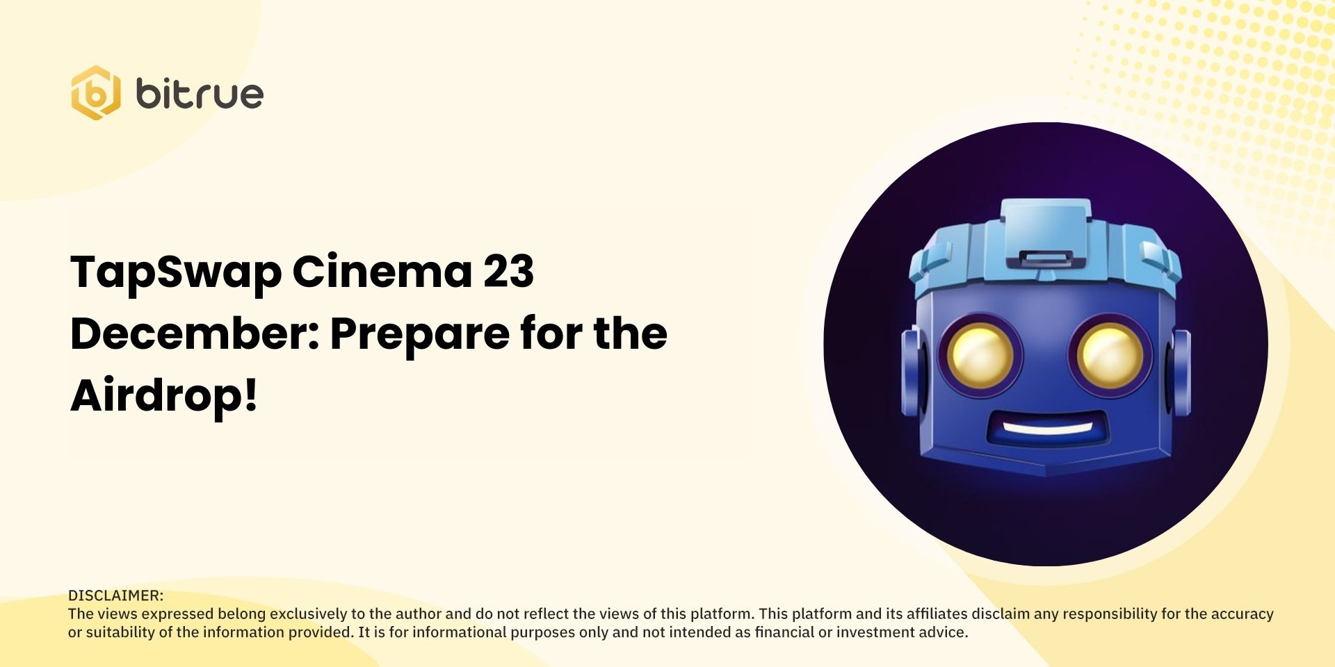 TapSwap Cinema Code December 23.jpg