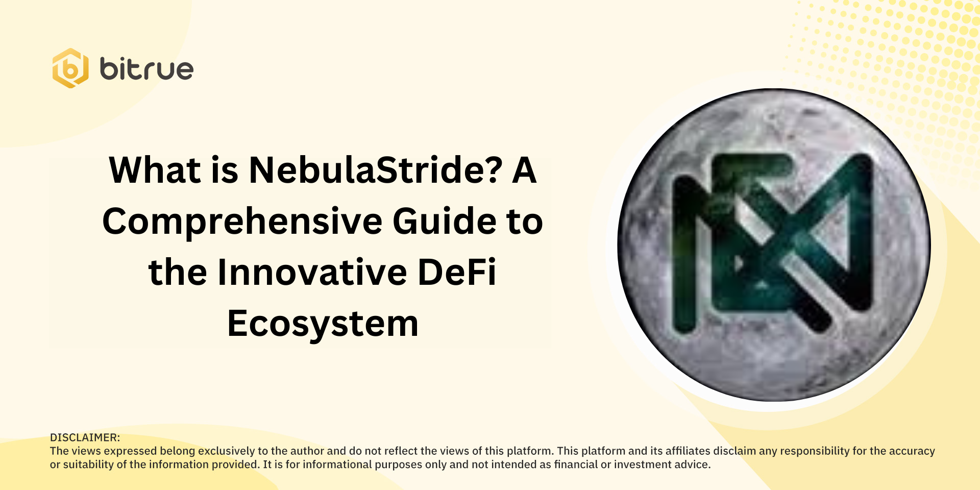 NebulaStride Nedir? Yenilikçi DeFi Ekosistemine Kapsamlı Bir Kılavuz.png