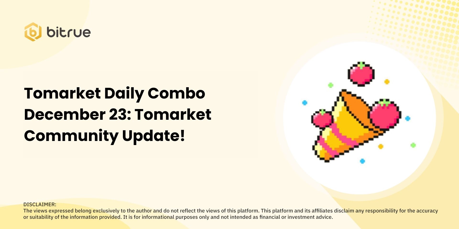 Tomarket Daily Combo for December 23.jpg