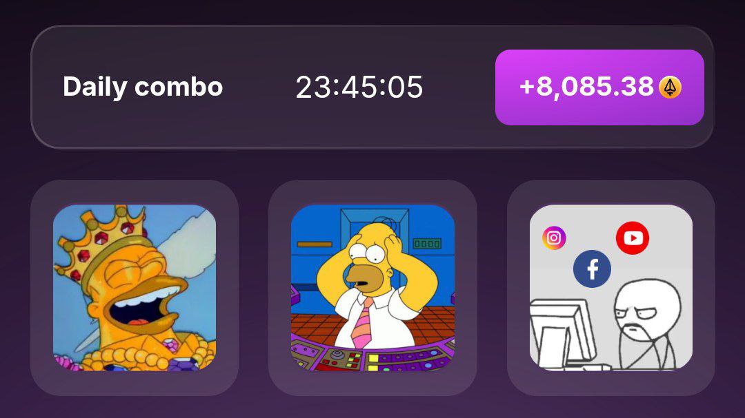 OrbitonX Günlük COmbo 24c Dec.jpeg