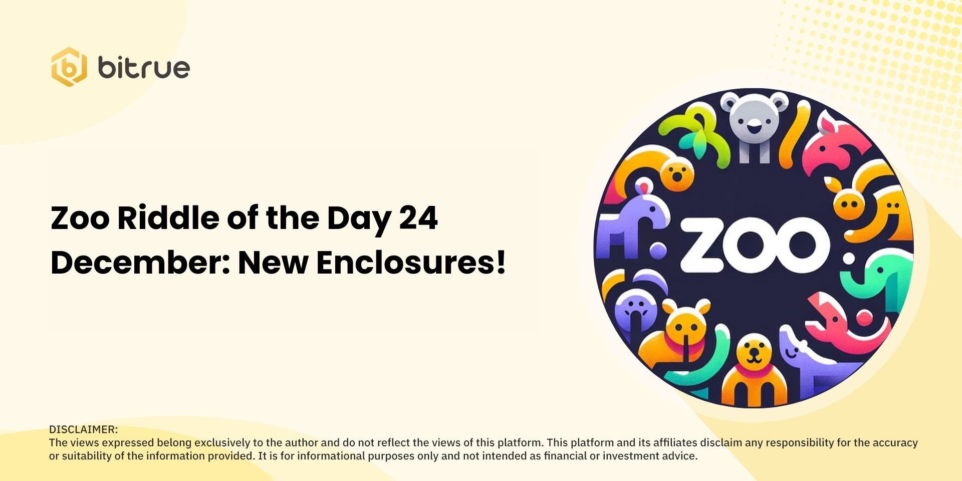 Zoo Riddle Of The Day 24 December.jpg