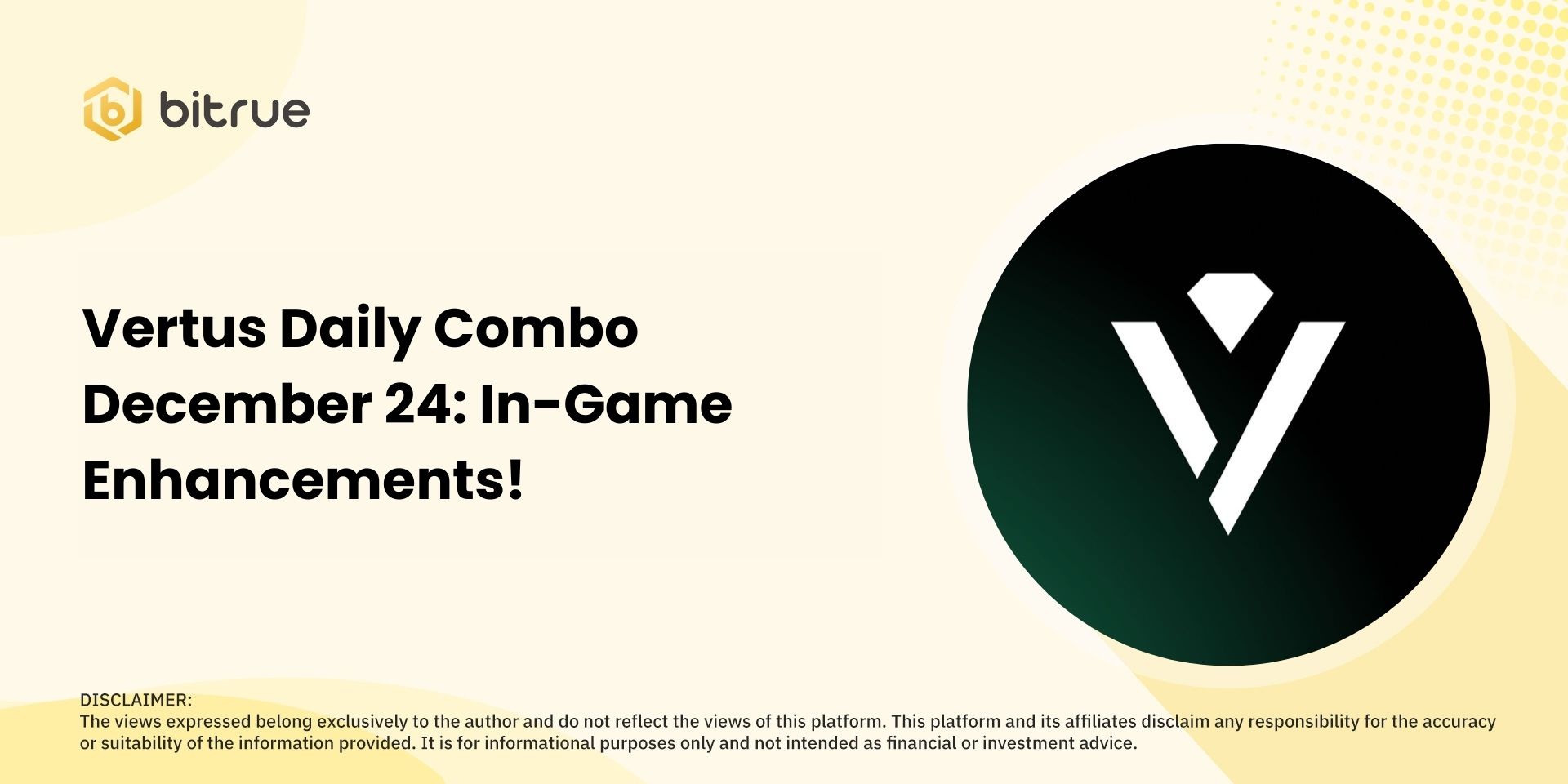Vertus Daily Combo December 24.jpg