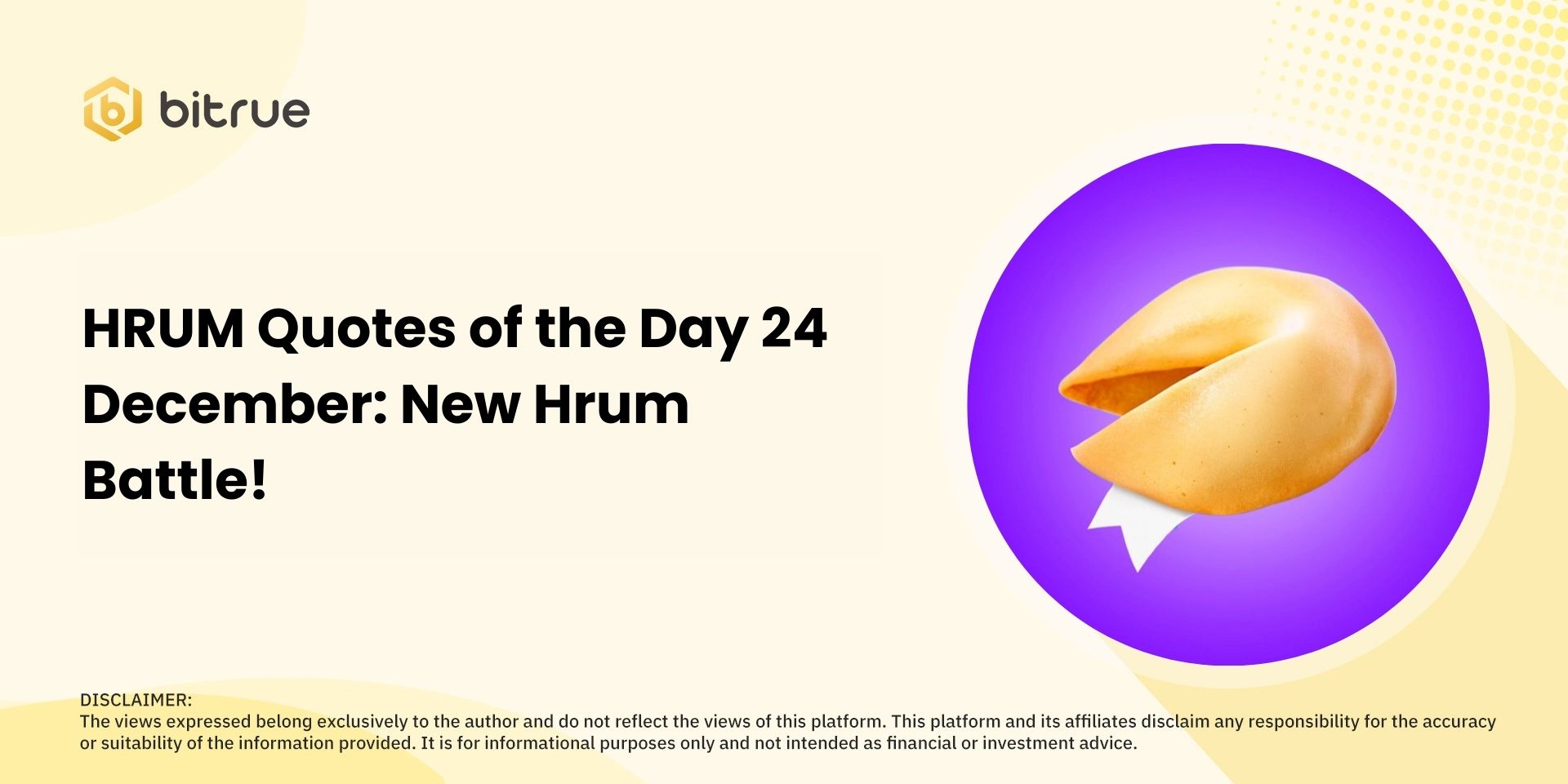 HRUM Quote of the Day 24 December.jpg
