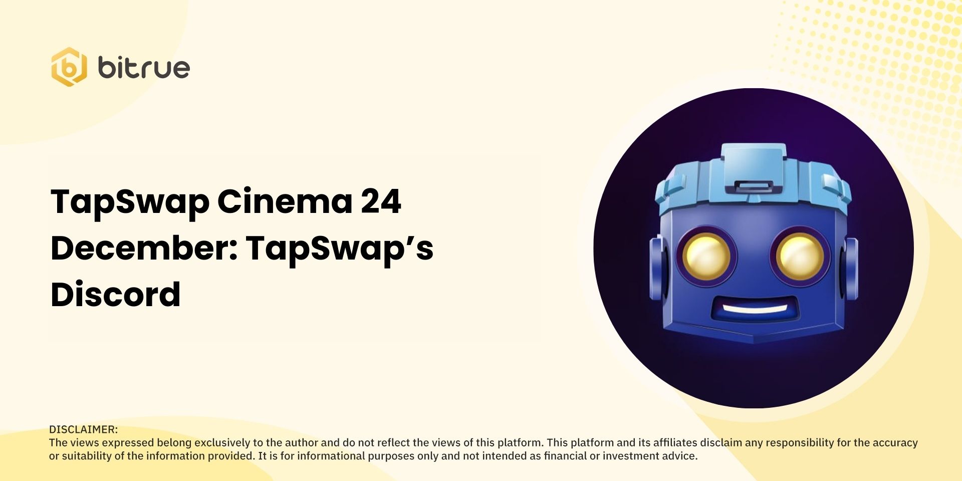 TapSwap Cinema Code December 24.jpg