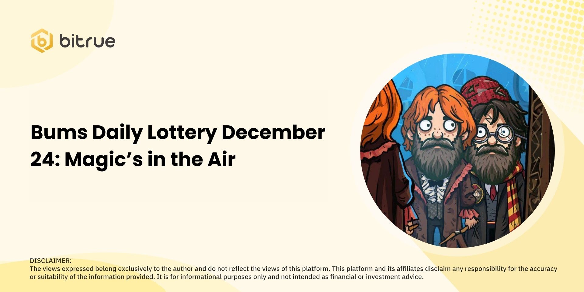 Bums Lottery Daily Combo 24 December.jpg