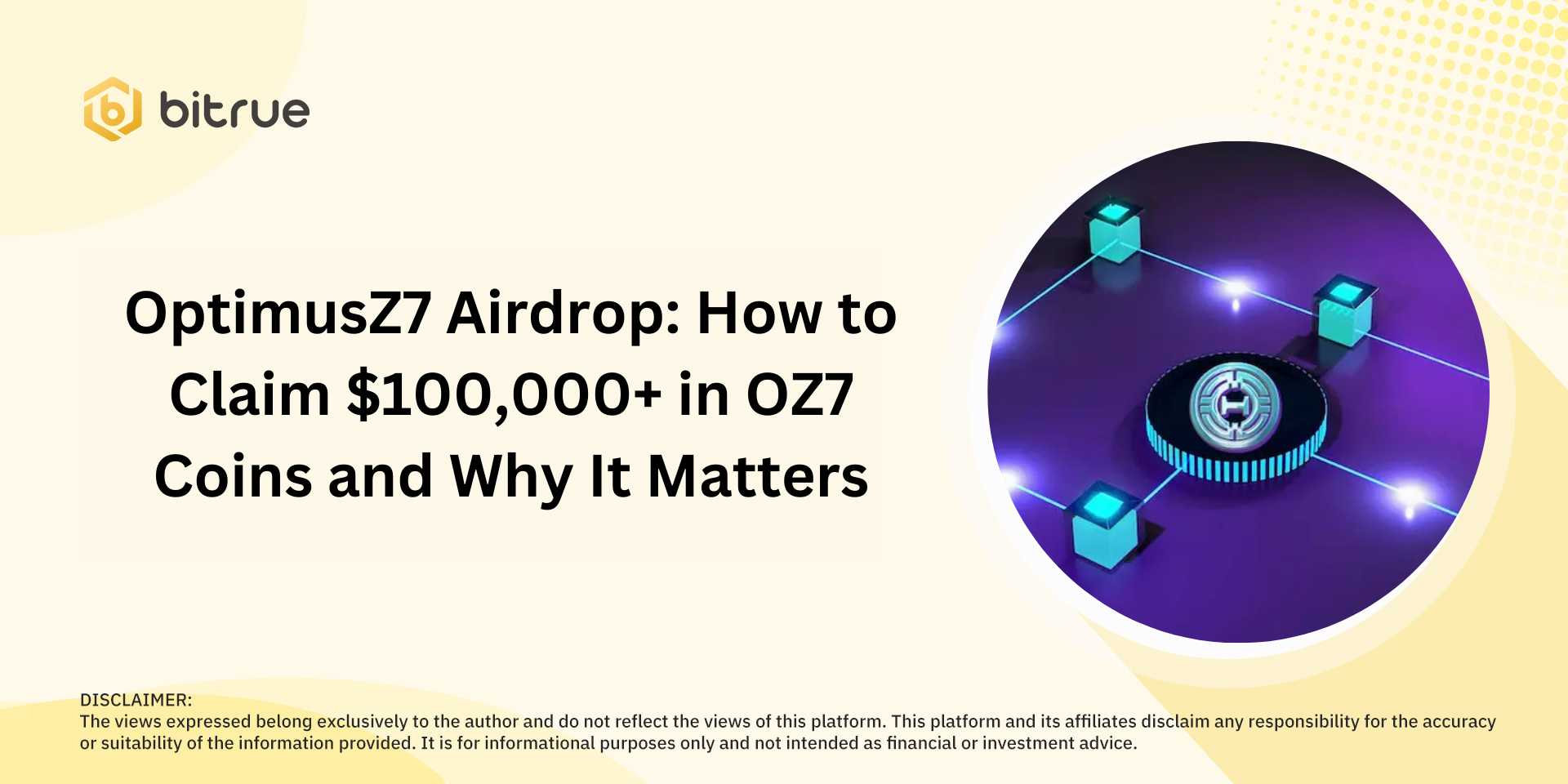 OptimusZ7 Airdrop Как получить более 100 000 долларов в монетах OZ7 и почему это важно.png