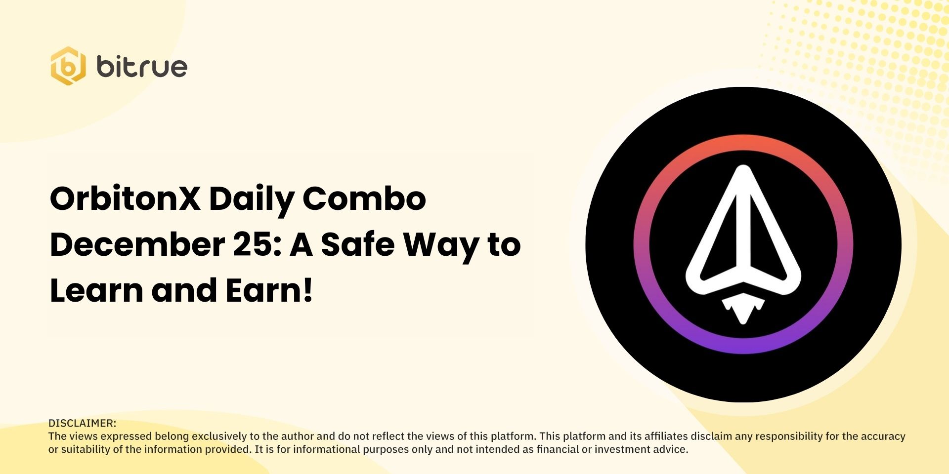 OrbiTonX Daily Combo December 25.jpg