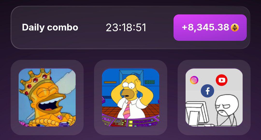 OrbitonX Günlük Combo 25 Dec.jpeg