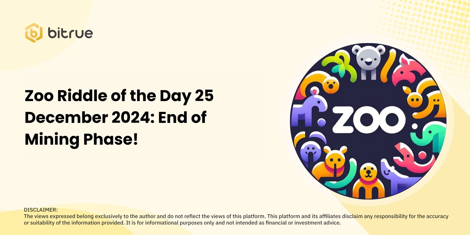Zoo Riddle Of The Day 25 December.jpg