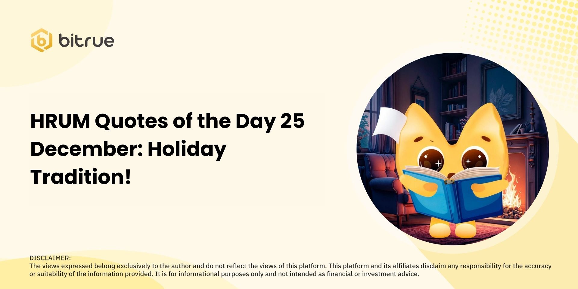 HRUM Quote of the Day 25 December.jpg