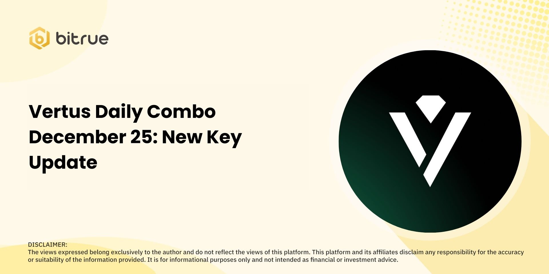 Vertus Daily Combo December 25.jpg