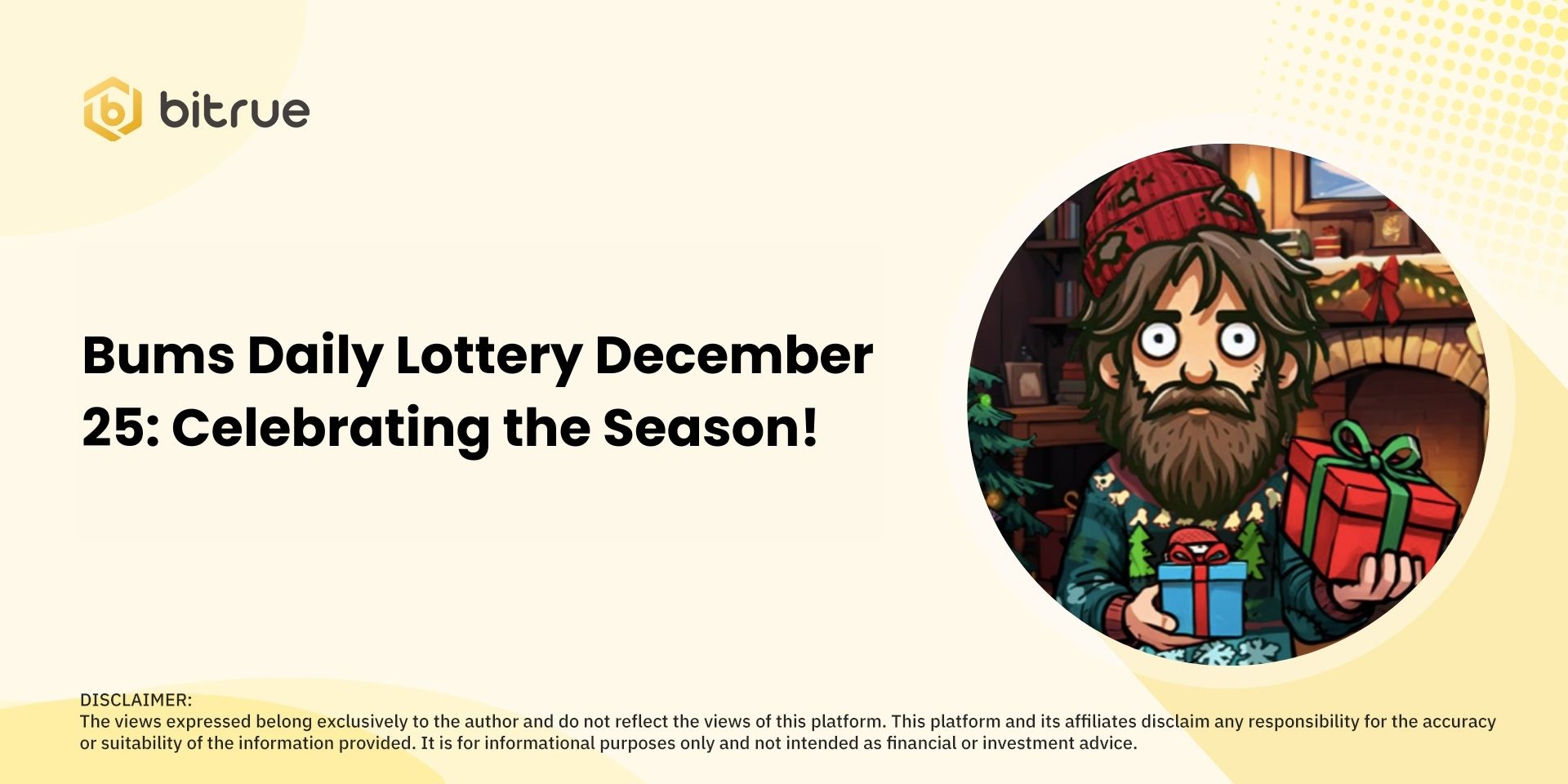 Bums Lottery Daily Combo 25 December.jpg