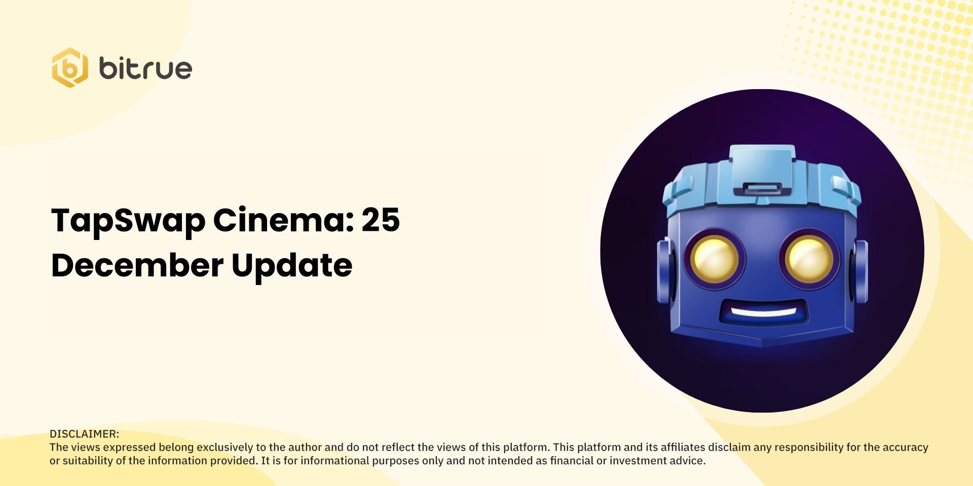 TapSwap Cinema Code December 25.jpg