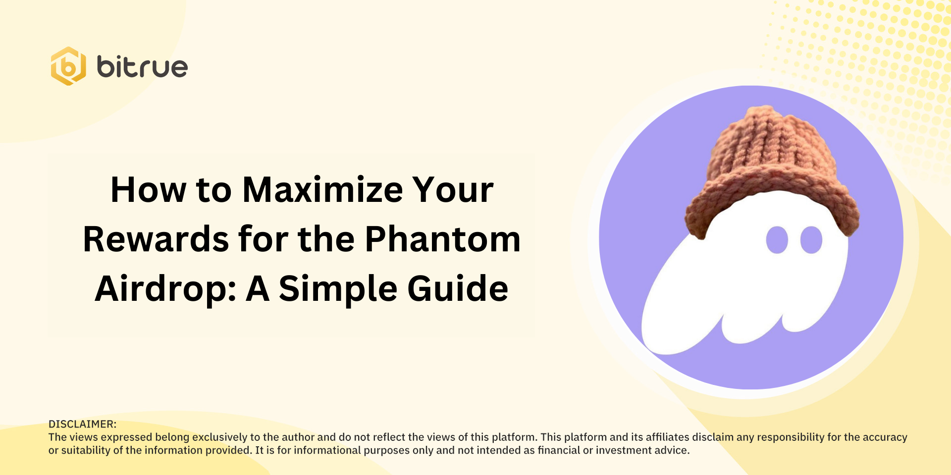 Phantom Airdrop Ödüllerinizi Nasıl Maksimize Edersiniz Basit Bir Kılavuz.png