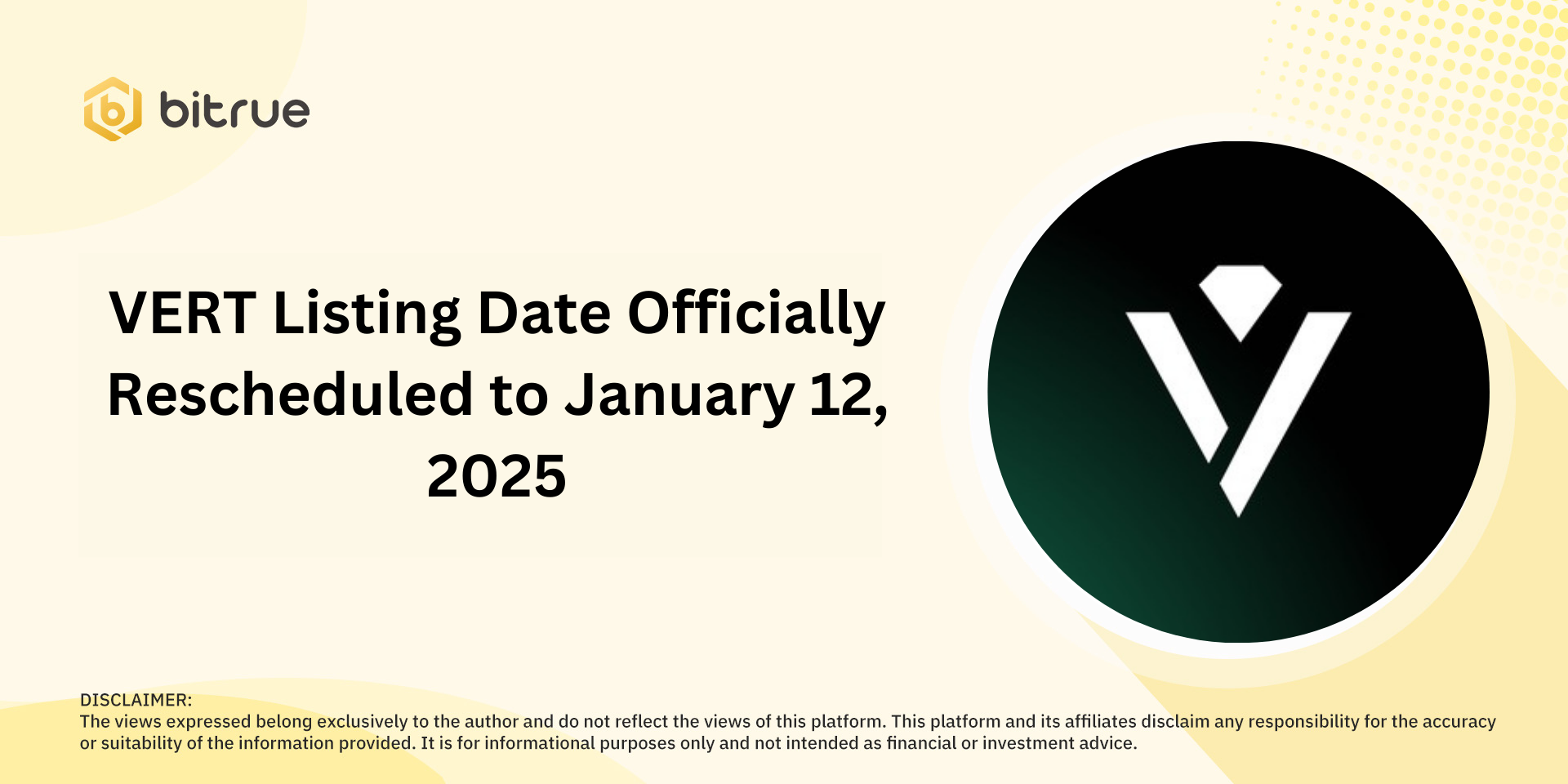 VERT Listing Date Officially Rescheduled to January 12, 2025.png