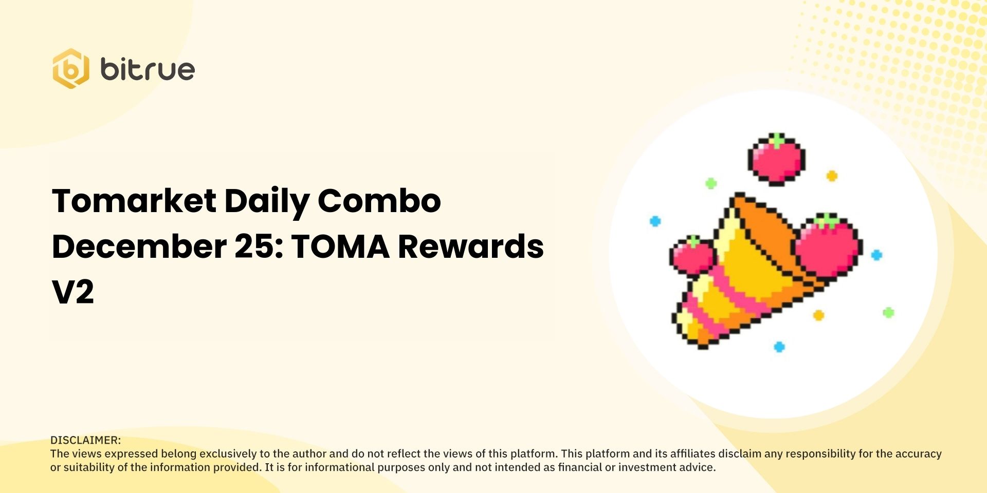 Tomarket Daily Combo for December 25.jpg