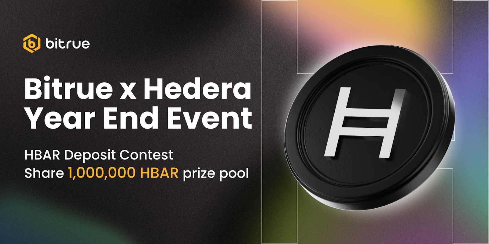 What is Terminal Airdrop? A Comprehensive Guide to Earn $TRMNL and $TON  Rewards – Bitrue FAQ