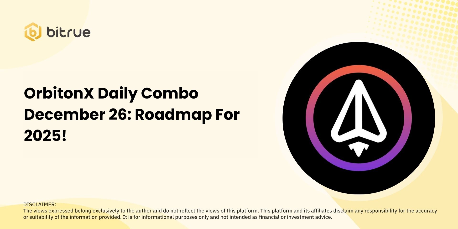 OrbiTonX Daily Combo December 26.jpg