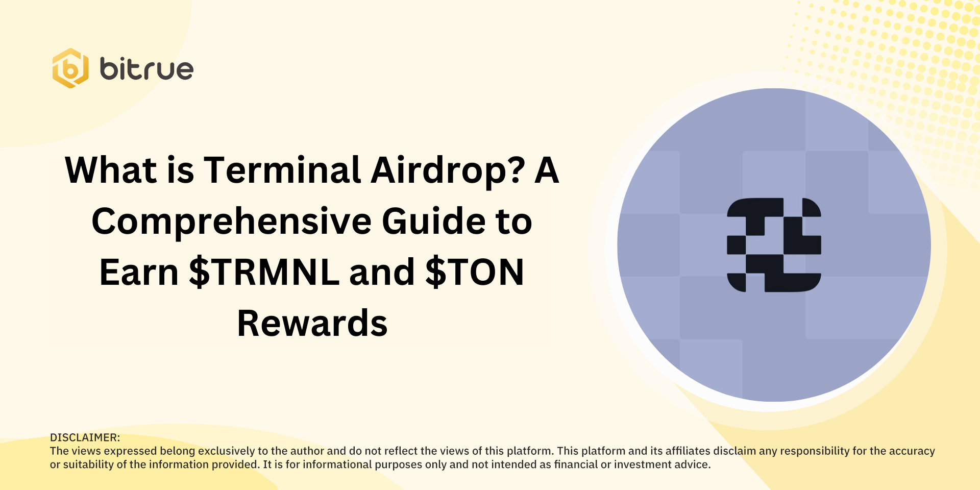 Terminal Money Button Airdrop Nedir? $TRMNL ve $TON Ödülleri Kazanmak İçin Kapsamlı Bir Kılavuz.png
