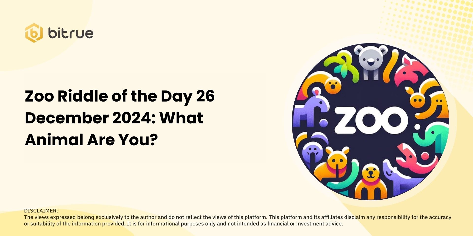 Zoo Riddle Of The Day 26 December.jpg