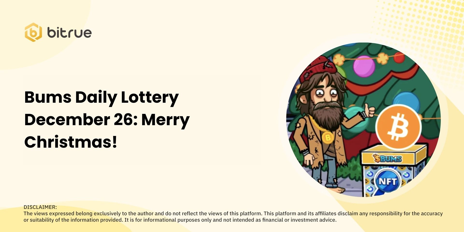 Bums Lottery Daily Combo 26 December.jpg