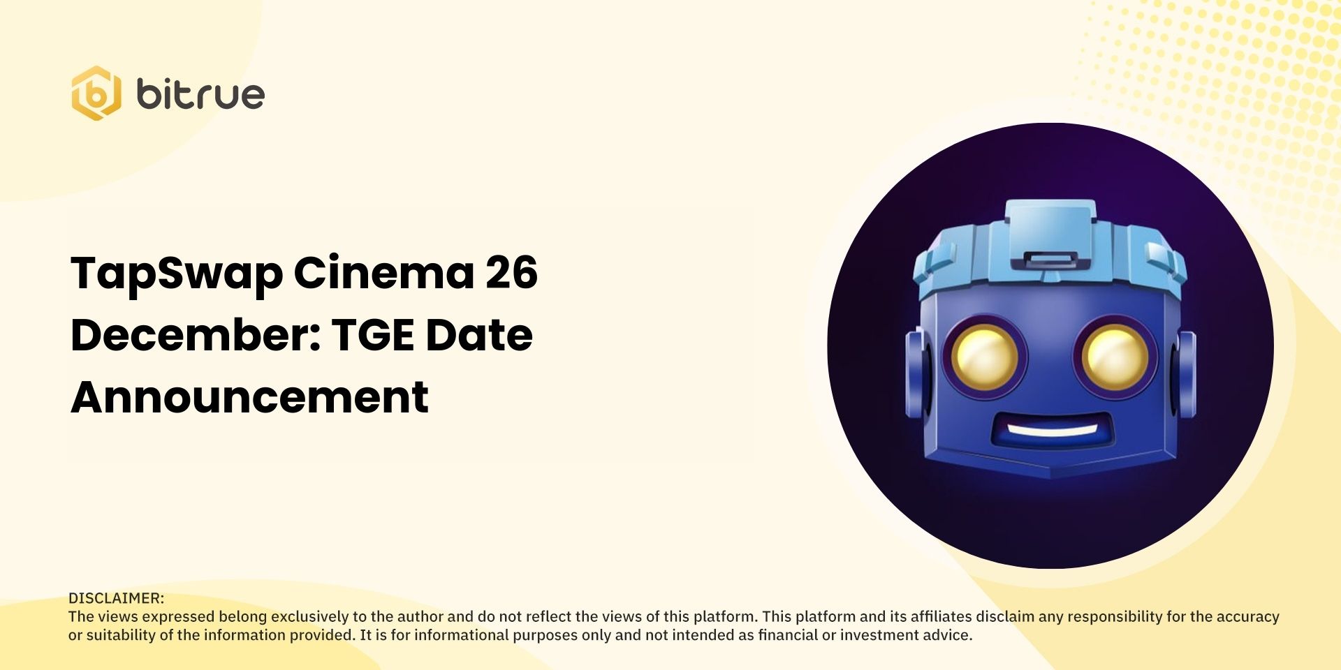 TapSwap Cinema Code December 26.jpg