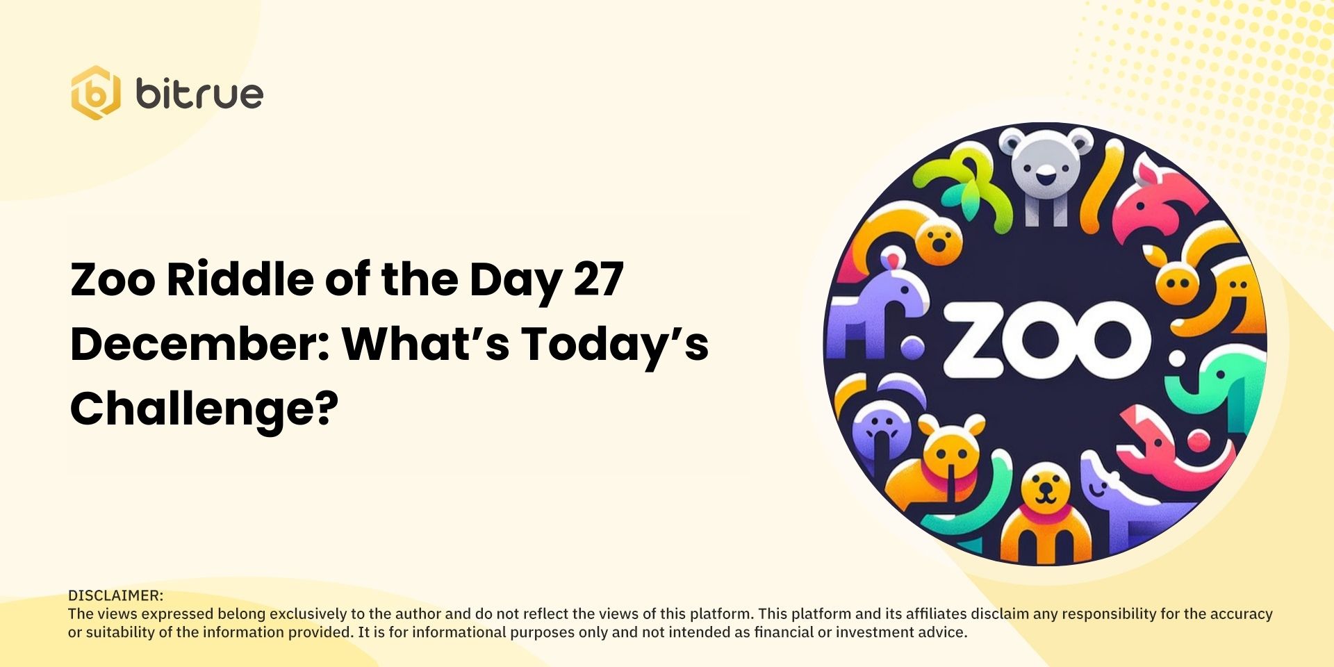 Zoo Riddle Of The Day 27 December.jpg