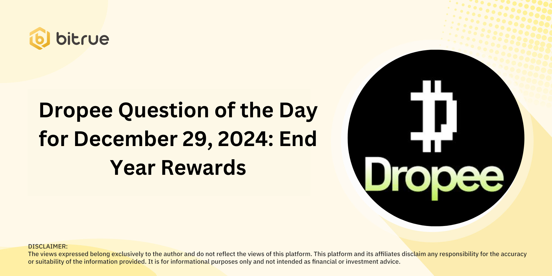 Dropee Question of the Day for December 29, 2024 End Year Rewards.png
