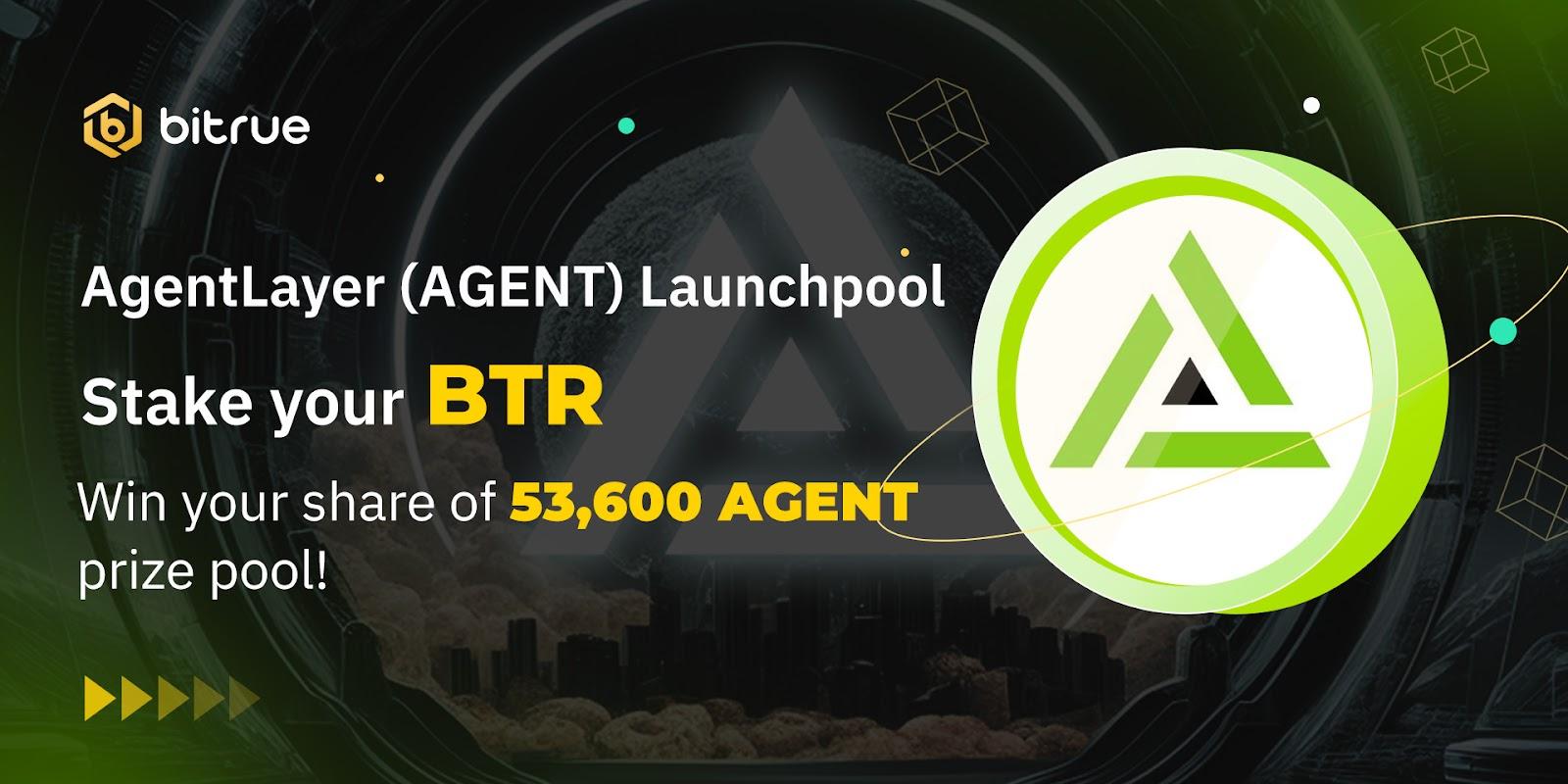 What is Sentient AI? Redefining Artificial Intelligence for Human  Connection – Bitrue FAQ