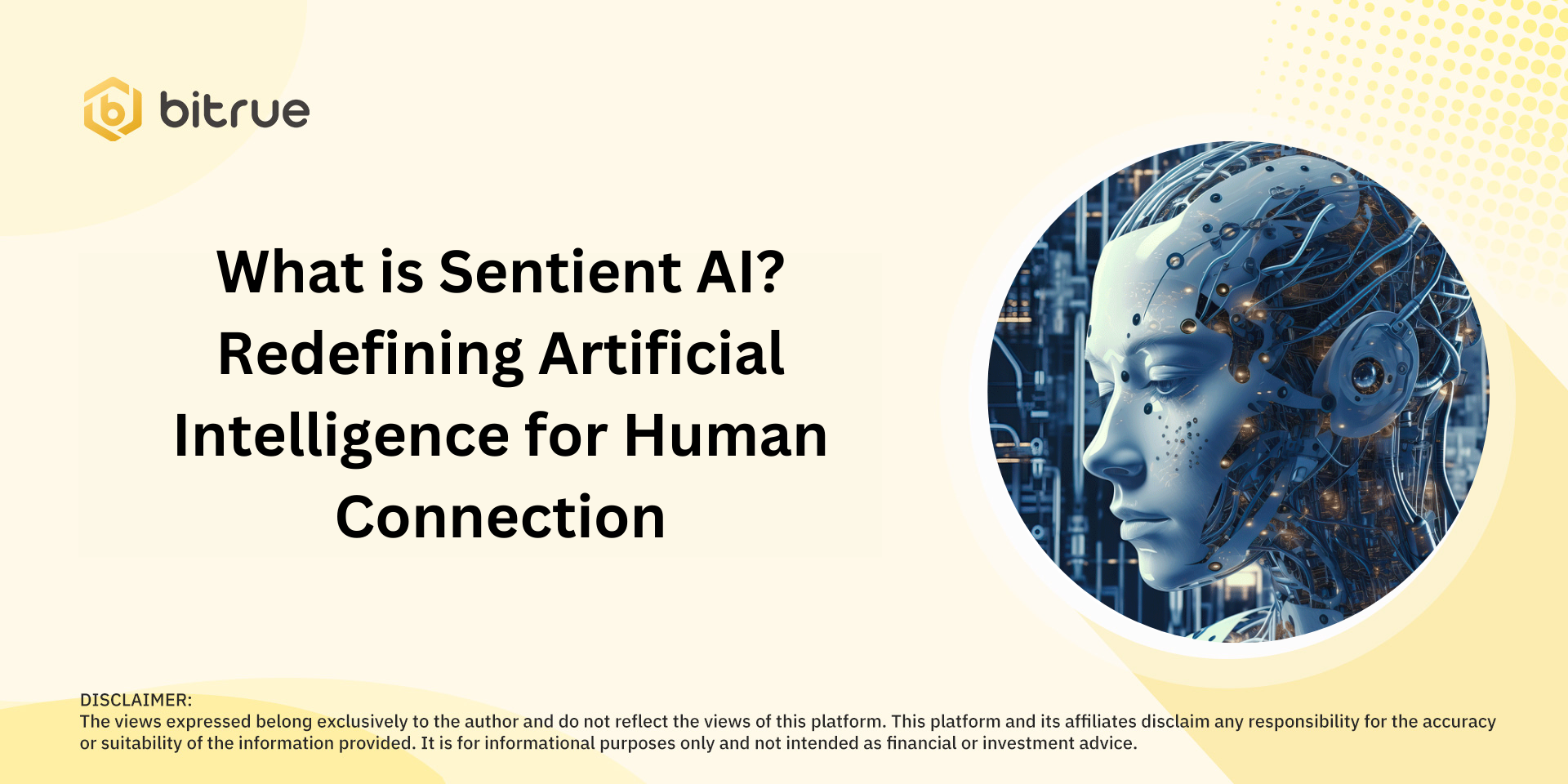 Sentient AI Nedir? İnsan Bağlantısı İçin Yapay Zekayı Yeniden Tanımlıyor.png