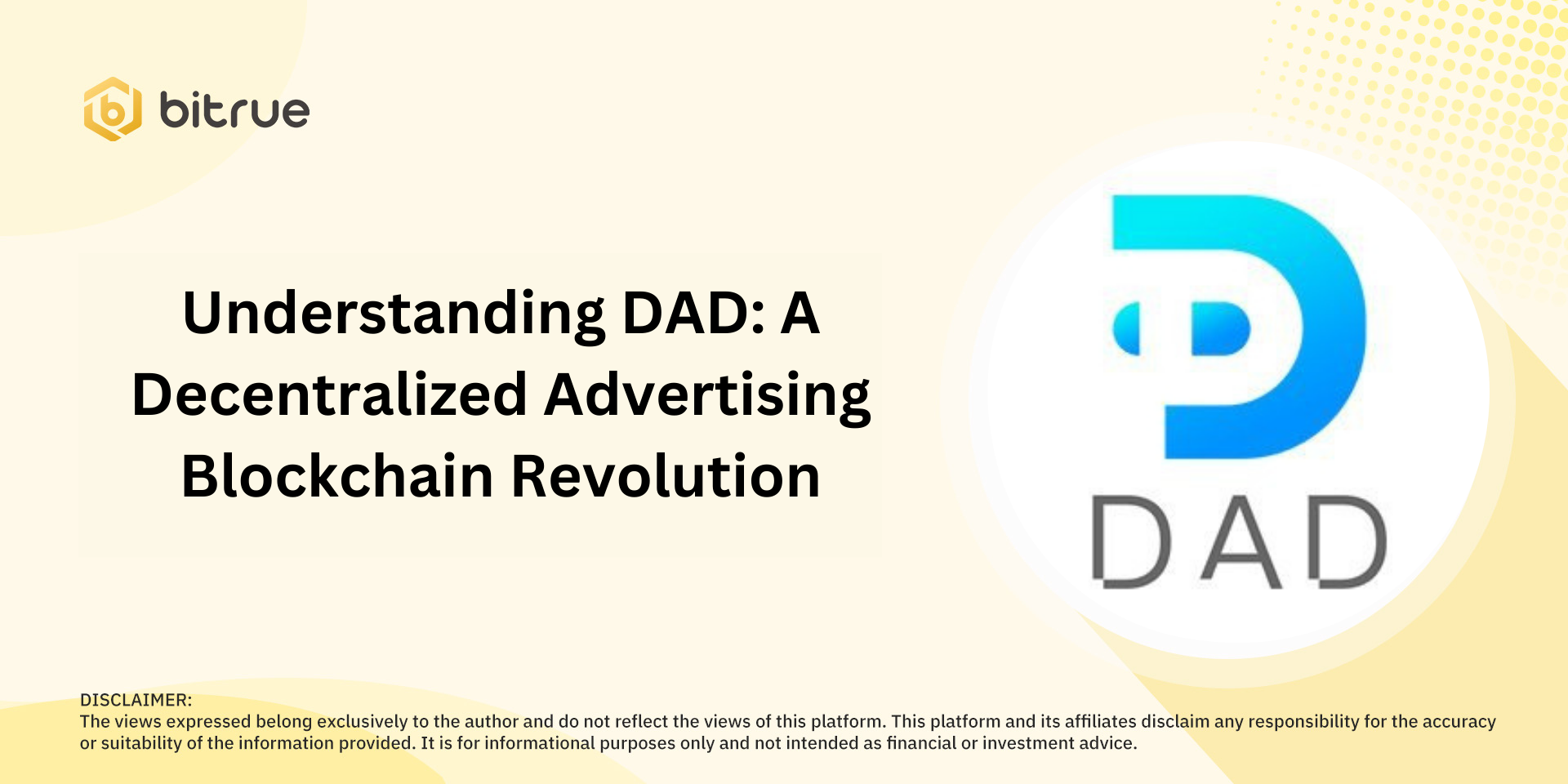 Понимание DAD: децентрализованная рекламная блокчейн-революция.png