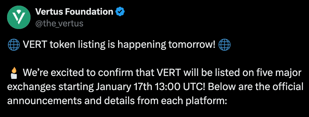 Vertus Airdrop.png