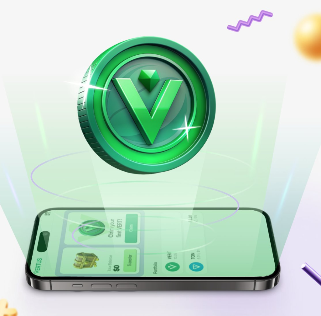 Vertus.png